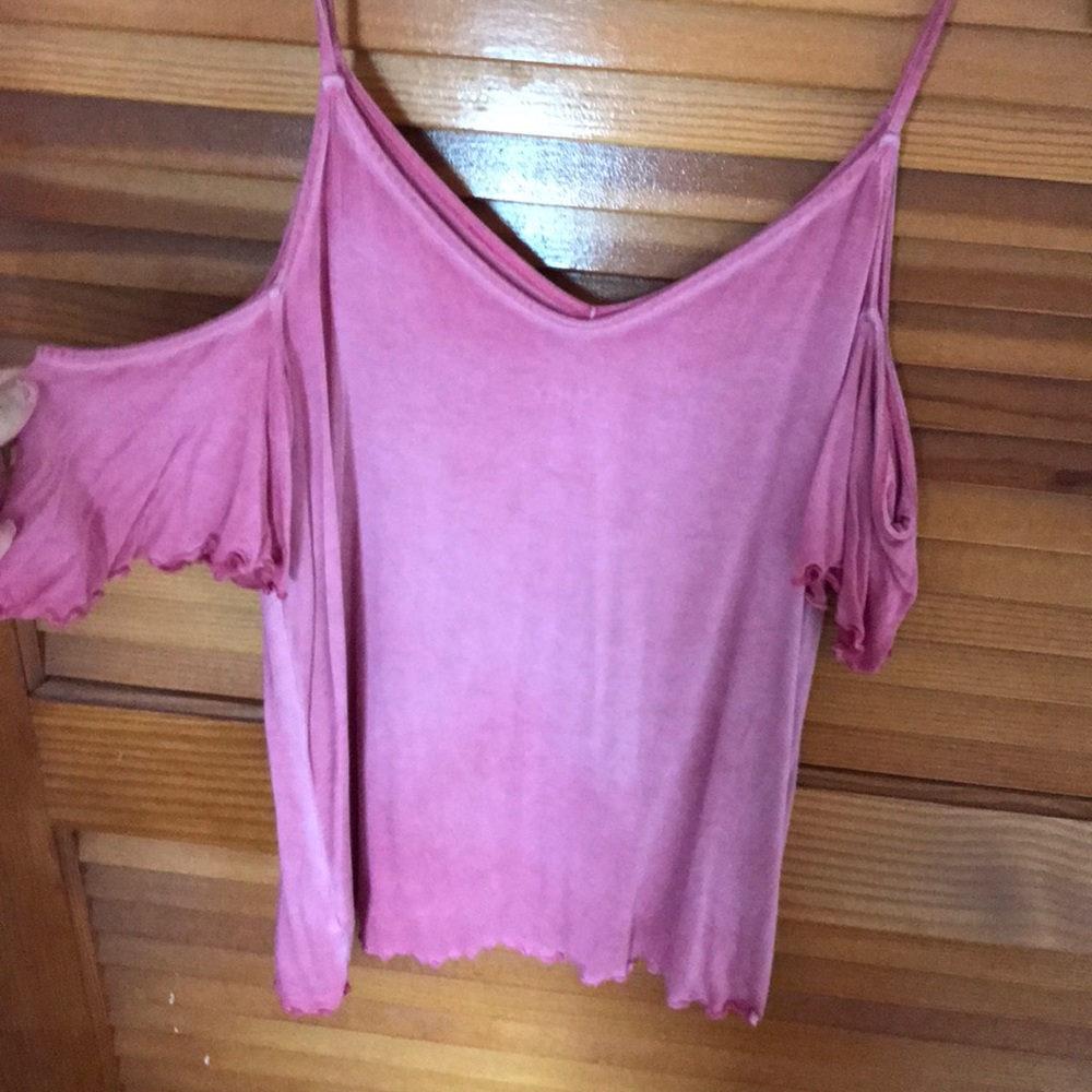 cute top